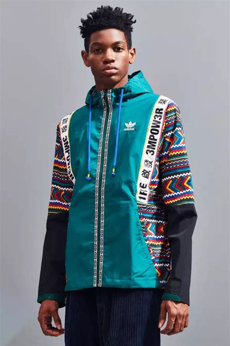 pharrell williams adidas jackets replicas|adidas pharrell williams hu sale.